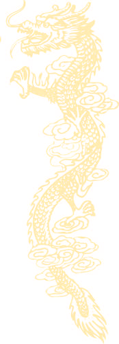 Drache